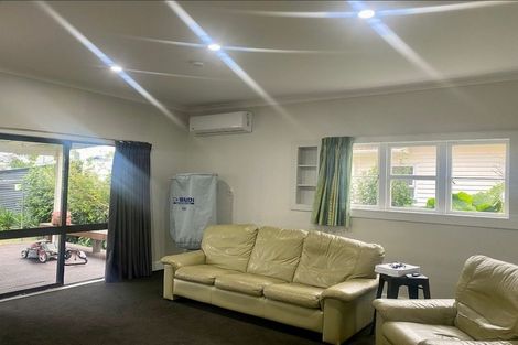Photo of property in 408 Akina Street, Akina, Hastings, 4122