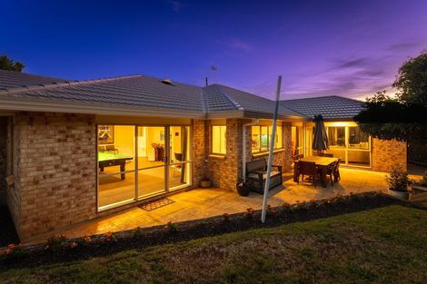 Photo of property in 39 Wood Leigh, Paraparaumu Beach, Paraparaumu, 5032