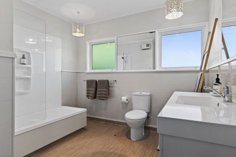 Photo of property in 239 Kimbolton Road, Feilding, 4702