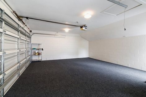 Photo of property in 4/12 Frankleigh Street, Somerfield, Christchurch, 8024