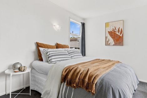 Photo of property in 1/40 Hinemoa Avenue, Taupo, 3330