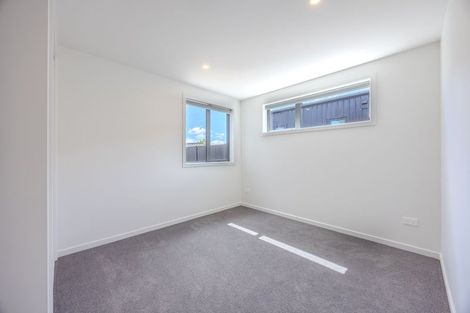 Photo of property in 3 Landsborough Lane, Wanaka, 9305