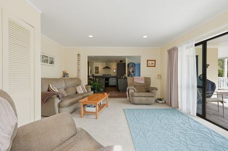 Photo of property in 137 Te Rore Road, Kaitaia, 0481