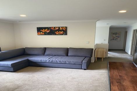 Photo of property in 16 Chancellor Place, Flat Bush, Auckland, 2019