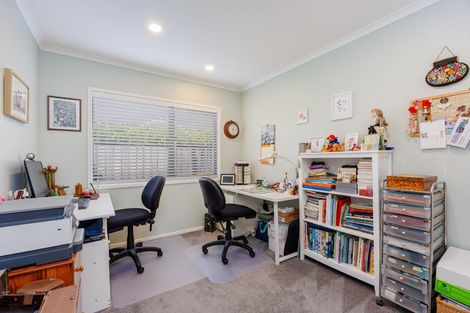 Photo of property in 6 Suckling's Lane, Albany, Auckland, 0632