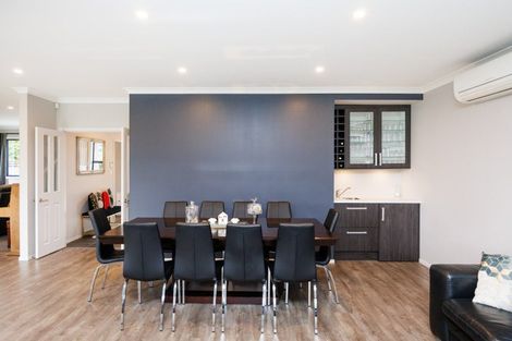 Photo of property in 18 Oak Crescent, Ashhurst, 4810