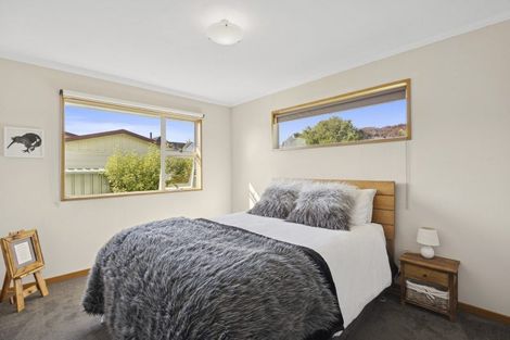 Photo of property in 22a Lochend Street, Musselburgh, Dunedin, 9013