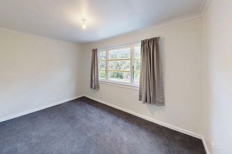 Photo of property in 14 Larsen Court, Roslyn, Palmerston North, 4414