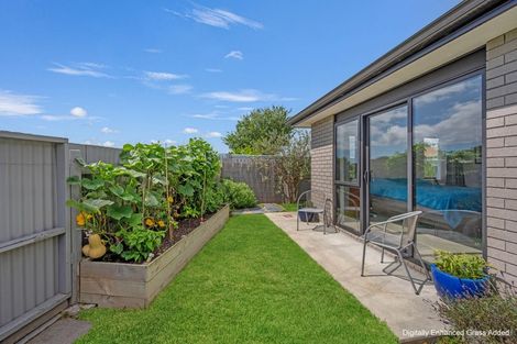 Photo of property in 14a James Foley Avenue, Pirimai, Napier, 4112