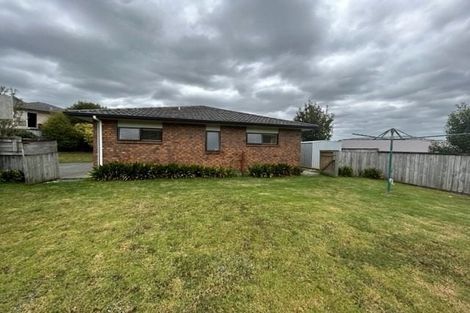 Photo of property in 19 Brunner Terrace, Te Kamo, Whangarei, 0112