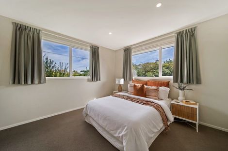Photo of property in 385 Estuary Road, South New Brighton, Christchurch, 8062