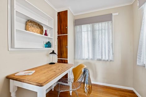 Photo of property in 17 Murdoch Crescent, Raumanga, Whangarei, 0110