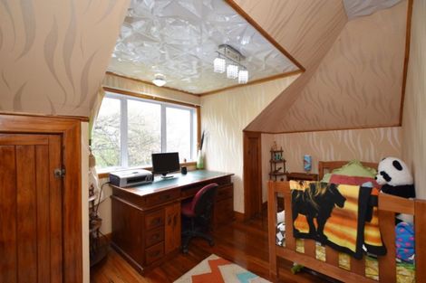 Photo of property in 318 Kelvin Street, Gladstone, Invercargill, 9810