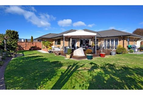 Photo of property in 12 Wanderers Avenue, Brightwater, 7022