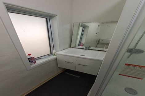 Photo of property in 587 Castle Street, North Dunedin, Dunedin, 9016