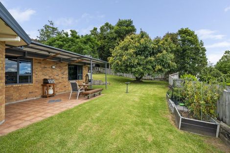 Photo of property in 8 Tawhiri View, Pyes Pa, Tauranga, 3112