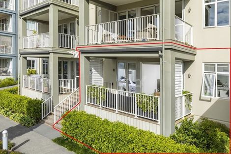 Photo of property in 6 Rewa Rewa Lane, Orewa, 0931