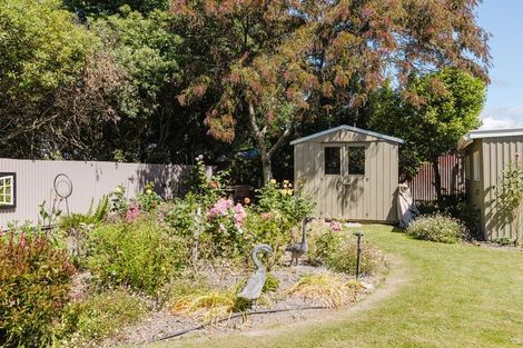 Photo of property in 11 Upper Plain Road, Masterton, 5810