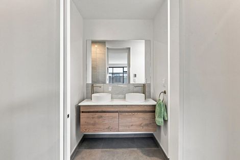 Photo of property in 24 Edward Law Boulevard, Prebbleton, 7604
