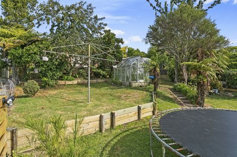 Photo of property in 14 Hill Street, Te Kuiti, 3910