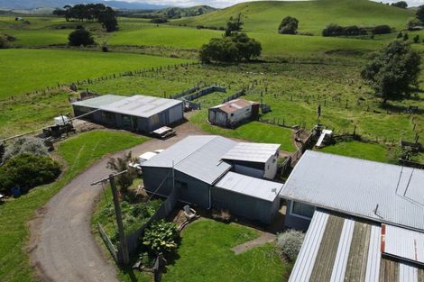 Photo of property in 48 Elliott Road, Woodville, 4998