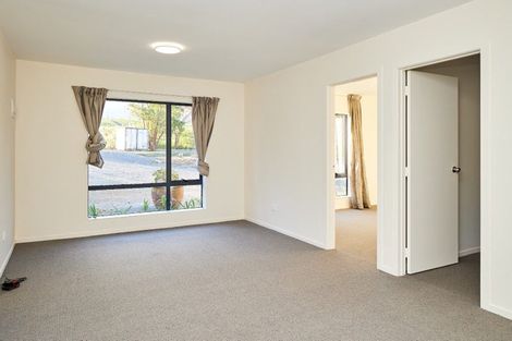 Photo of property in 150 Nixon Road, Taupaki, Henderson, 0782