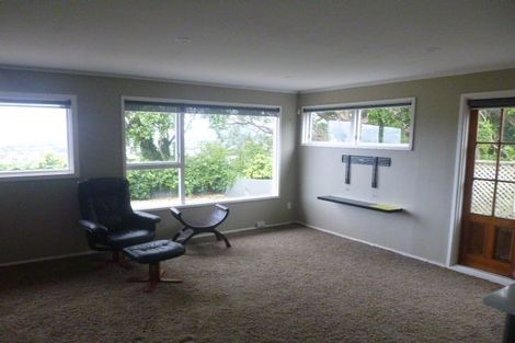 Photo of property in 137 Heke Street, Ngaio, Wellington, 6035