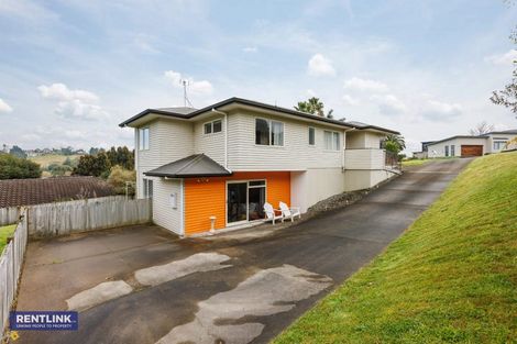 Photo of property in 18 Lysaght Place, Welcome Bay, Tauranga, 3112