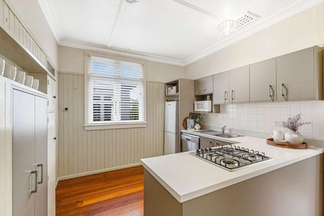 Photo of property in 44 Miro Street, Takaro, Palmerston North, 4410