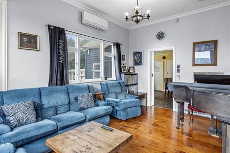 Photo of property in 44 Cranford Street, St Albans, Christchurch, 8014