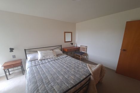 Photo of property in 21 Arden Place, Oakura, 4314