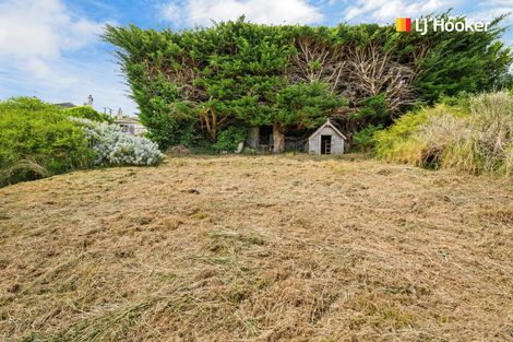 Photo of property in 66 Orbell Street, Dalmore, Dunedin, 9010