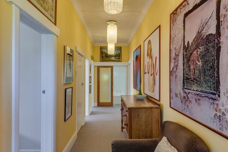 Photo of property in 5 Paterson Street, Pahiatua, 4910