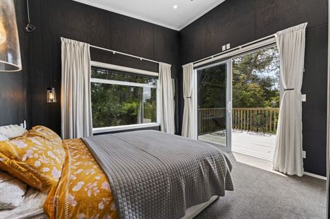 Photo of property in 20 Komahimahi Way, Motuoapa, 3382