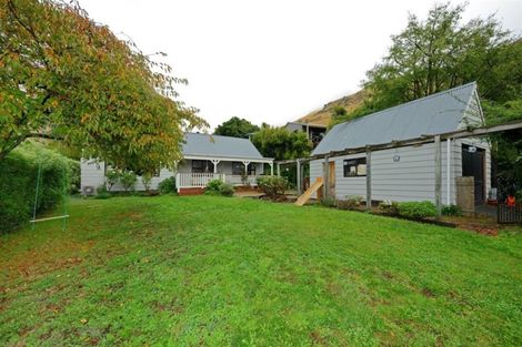 Photo of property in 78 Flinders Road, Heathcote Valley, Christchurch, 8022