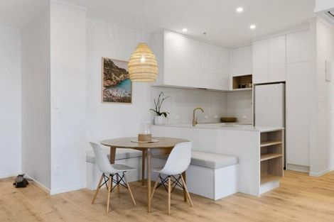 Photo of property in Atlas Apartments, 34/49 Maunganui Road, Mount Maunganui, 3116