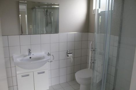 Photo of property in 15 Wear Street, Rongotea, 4476