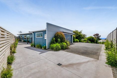 Photo of property in 3b Sunset Street, Bell Block, New Plymouth, 4312