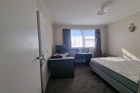 Photo of property in 1/51 Orion Street, Papakura, 2110