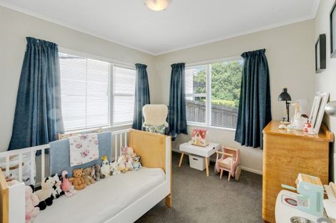 Photo of property in 38 Gibraltar Street, Howick, Auckland, 2014