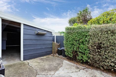 Photo of property in 3/325 Kelvin Street, Gladstone, Invercargill, 9810