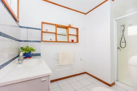 Photo of property in 26 Reef Street, Island Bay, Wellington, 6023