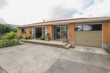 Photo of property in 140b Clyde Street, Hamilton East, Hamilton, 3216