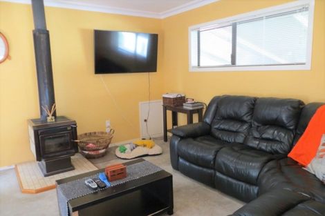 Photo of property in 205 Eastport Road, Otway, Te Aroha, 3393