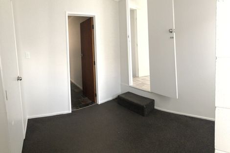 Photo of property in 1/43 Ladies Mile, Remuera, Auckland, 1050