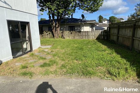 Photo of property in 6b Esk Street, Parkvale, Tauranga, 3112
