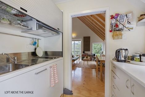 Photo of property in 29 Ridings Road, Remuera, Auckland, 1050