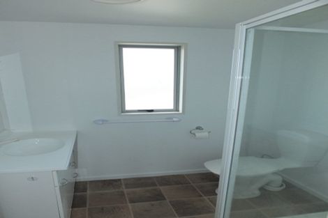 Photo of property in 4/463 Tuam Street, Phillipstown, Christchurch, 8011