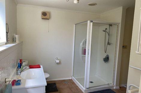 Photo of property in 15 Punjab Street, Khandallah, Wellington, 6035