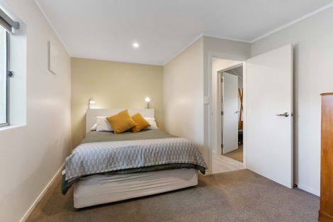 Photo of property in 105a Brook Place, Whangamata, 3620